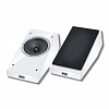 Heco Atmos 200 White_0